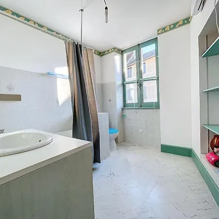 La Bicoque De Gerand Tatil Evi Saint-Gerand-le-Puy